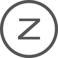 Zooma LLC logo, Zooma LLC contact details