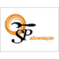 SP Alimentação logo, SP Alimentação contact details