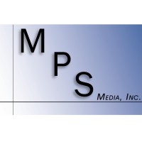 MPS Media, Inc logo, MPS Media, Inc contact details