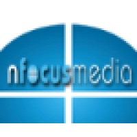 nFocus Media & Marketing, LLC logo, nFocus Media & Marketing, LLC contact details