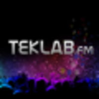 Teklab.FM logo, Teklab.FM contact details