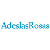 Ades LasRosas S.L logo, Ades LasRosas S.L contact details