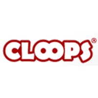 Cloops.com logo, Cloops.com contact details