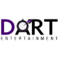 Dart Entertainment Inc logo, Dart Entertainment Inc contact details