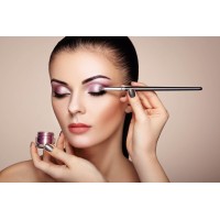 Makeup Hacks and Tips logo, Makeup Hacks and Tips contact details