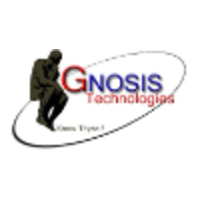 GNOSIS TECHNOLOGIES, INC. logo, GNOSIS TECHNOLOGIES, INC. contact details