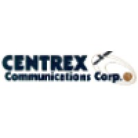 Centrex Communications Corp logo, Centrex Communications Corp contact details