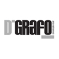 D'GRAFO Comunicação Integrada logo, D'GRAFO Comunicação Integrada contact details