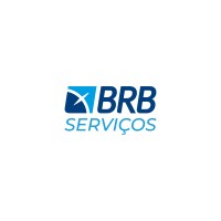 BRB Serviços logo, BRB Serviços contact details