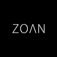 ZOAN logo, ZOAN contact details