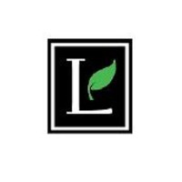 Leafywell CBD & CBG Oils logo, Leafywell CBD & CBG Oils contact details