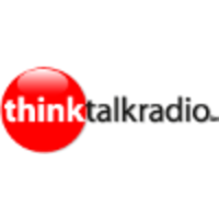 Think Talk Radio logo, Think Talk Radio contact details