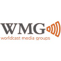 Worldcast logo, Worldcast contact details