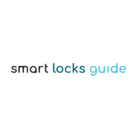 Smart Locks Guide logo, Smart Locks Guide contact details