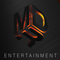 MDR Entertainment logo, MDR Entertainment contact details