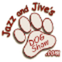 DBC Enterprises LLC / Jazz and Jive's Dog Show logo, DBC Enterprises LLC / Jazz and Jive's Dog Show contact details