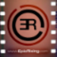 EpicRising Productions logo, EpicRising Productions contact details