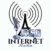 RGB Internet Radio logo, RGB Internet Radio contact details