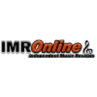 IMR Online logo, IMR Online contact details