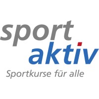 sportaktiv logo, sportaktiv contact details