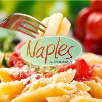 Naples Italian Restaurant Leesburg Florida logo, Naples Italian Restaurant Leesburg Florida contact details