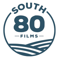 South 80 Films logo, South 80 Films contact details