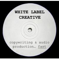 White Label Creative (Australia) logo, White Label Creative (Australia) contact details