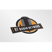 OT RADIO NETWORK logo, OT RADIO NETWORK contact details