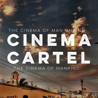 Cinema Cartel logo, Cinema Cartel contact details