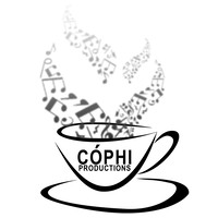 Cóphi Productions logo, Cóphi Productions contact details