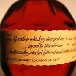 Bourbon Shopping logo, Bourbon Shopping contact details