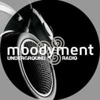 Mbodyment Underground Radio logo, Mbodyment Underground Radio contact details