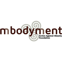 Mbodyment Action Against Obesity Foundation logo, Mbodyment Action Against Obesity Foundation contact details