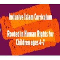 Inclusive Islam Curriculum logo, Inclusive Islam Curriculum contact details