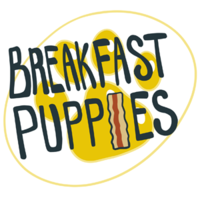 Breakfast Puppies LLC logo, Breakfast Puppies LLC contact details