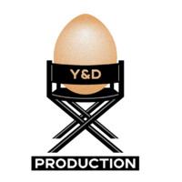 Y&D Production logo, Y&D Production contact details