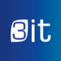 3IT Consultoria logo, 3IT Consultoria contact details