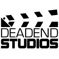 Dead End Studios ATL logo, Dead End Studios ATL contact details