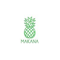 Makana Pictures logo, Makana Pictures contact details