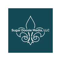 Sugar Doosie Media, LLC logo, Sugar Doosie Media, LLC contact details