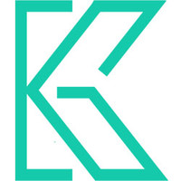 KG Venture Partners logo, KG Venture Partners contact details