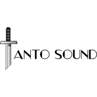 Tanto Sound logo, Tanto Sound contact details