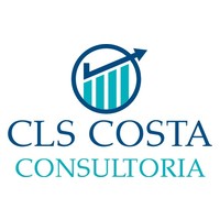 CLS COSTA CONSULTORIA logo, CLS COSTA CONSULTORIA contact details