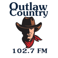 Outlaw Country Radio logo, Outlaw Country Radio contact details