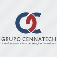 Grupo Cennatech logo, Grupo Cennatech contact details