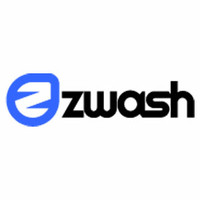 zwash.us logo, zwash.us contact details