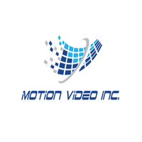 Motion Video Inc logo, Motion Video Inc contact details