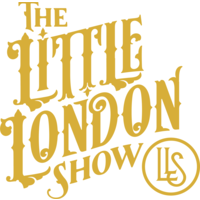 Little London Media, LLC logo, Little London Media, LLC contact details