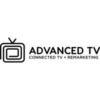 Advanced TV logo, Advanced TV contact details