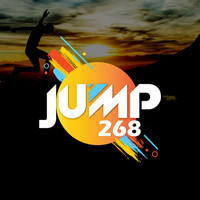 Jump268 logo, Jump268 contact details